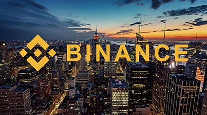 k豆钱包官方正版下载交易界面